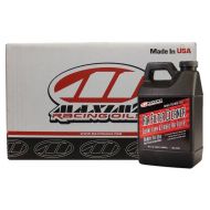 Maxima Racing Oils CS79920-12PK-12PK Air Filter Aerosol Cleaner - 186 oz., (Pack of 12)
