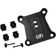 MaximalPower CGO3+ Top Mount Drone Repair Parts Compatible for Yuneec Typhoon H, H Pro, H3 Drone Only (CGO3+ Top Mount x1)