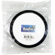 MaximalPower Primary Filter for Hoover WindTunnel Air Model UH70400 & UH72400 Part # 303903001 Washable and Reusable