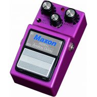 Maxon AD-9 Analog Delay