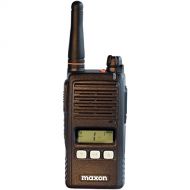 Maxon(r) Maxon TJ-3400UM TJ-3400U UHF Jobsite 2-Way Radio