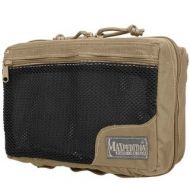 Maxpedition Individual First Aid Pouch Khaki by Maxpedition