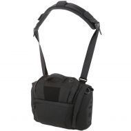 Maxpedition Solstice Camera Shoulder Bag 13.5 L Black