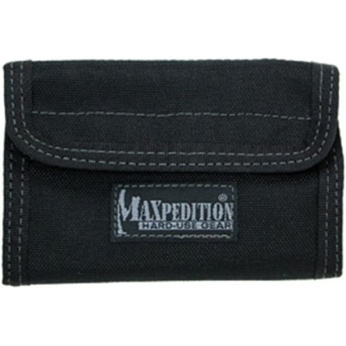  [아마존베스트]Maxpedition Spartan Wallet