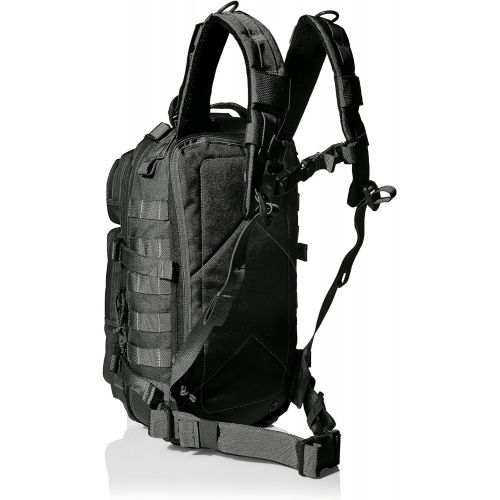  [아마존베스트]Maxpedition Falcon-II Backpack