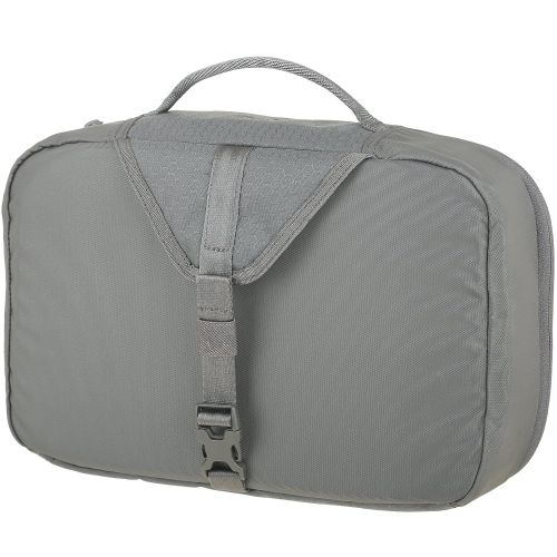  Maxpedition LTB Lightweight Toiletry Bag