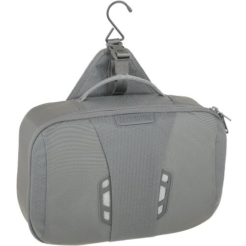  Maxpedition LTB Lightweight Toiletry Bag