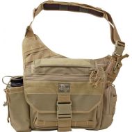 Maxpedition Mongo Versipack