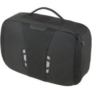 Maxpedition LTB Lightweight Toiletry Bag