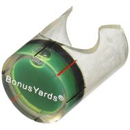 Maxsa Innovations Bonus Yards