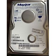 Maxtor DiamondMax 16 4R080L0 80 GB 5400 rpm IDE ATA/133 2MB Cache 3.5 Internal Hard Drive