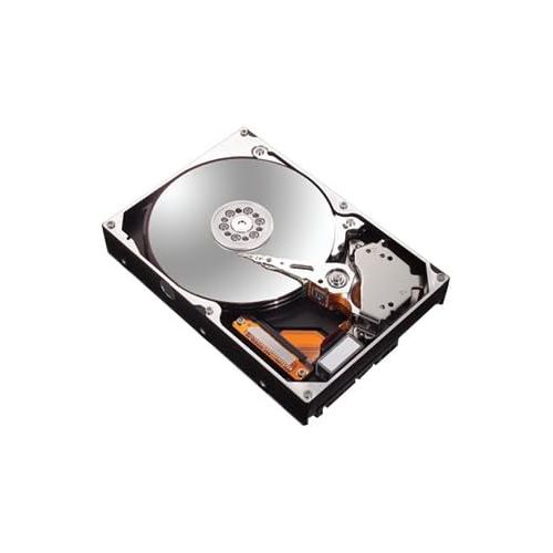  Maxtor 6L250R0 DiamondMax 10 250GB 3.5 Internal Hard Drive