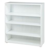 Maxtrix 4 Shelf Bookcase