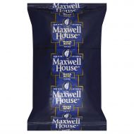 MAXWELL HOUSE Maxwell House Master Blend Ground Coffee, 8.75 Ounce (Pack of 28)