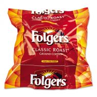 Folgers FOL06114 - Coffee Filter Packs