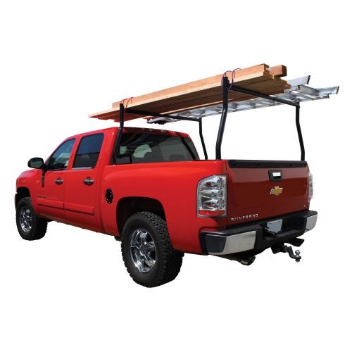  MaxxHaul Bully CG-902 Rack (Truck-2 Bars)