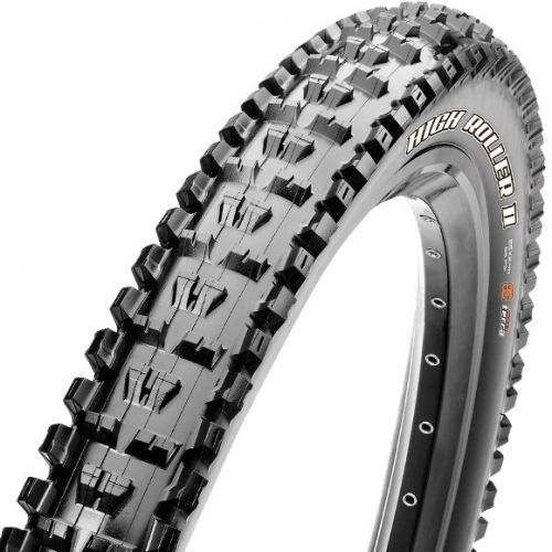  Maxxis High Roller II Tire - 27.5"