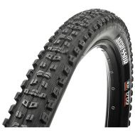 MaxxisAggressor Tire - 29"