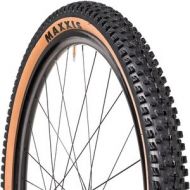 Maxxis Rekon 3C/EXO/TR Tire - 29in