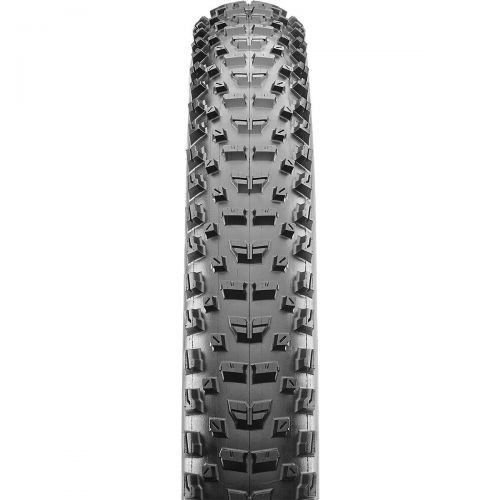  Maxxis Rekon 3C/EXO/TR Tire - 29in