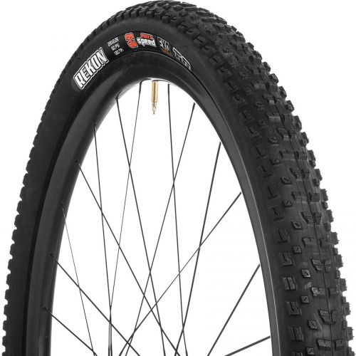  Maxxis Rekon 3C/EXO/TR Tire - 29in