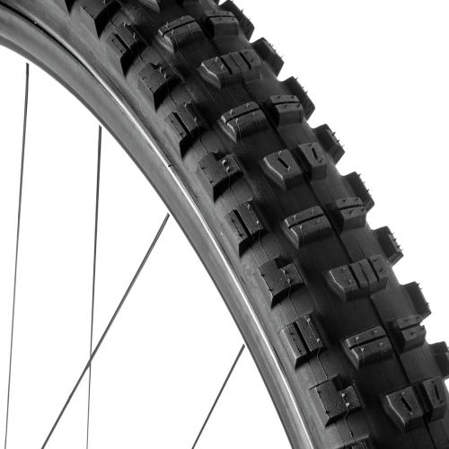  Maxxis Minion DHR II 3C/EXO/TR Tire - 29 x 2.6