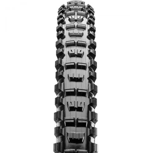  Maxxis Minion DHR II 3C/EXO/TR Tire - 29 x 2.6