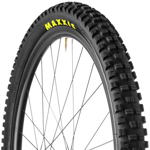  Maxxis Minion DHR II 3C/EXO/TR Tire - 29 x 2.6