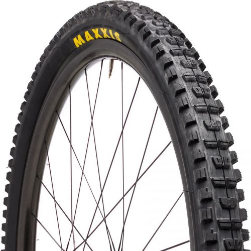  Maxxis Minion DHR II Wide Trail EXO/TR - 29in