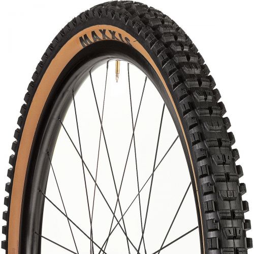  Maxxis Minion DHR II Wide Trail EXO/TR - 29in