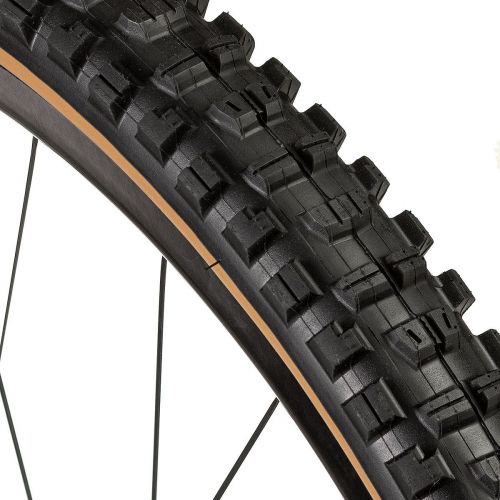  Maxxis Minion DHR II Wide Trail EXO/TR - 29in