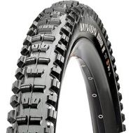 Maxxis Minion DHR II 3C/EXO/TR Tire - 29in