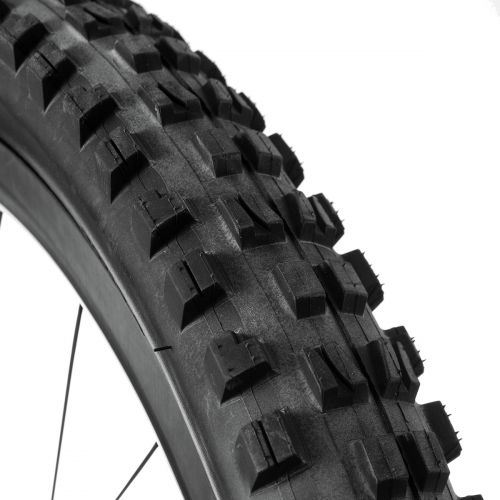  Maxxis Minion DHF Wide Trail 3C/EXO/TR Tire - 29 x 2.6in