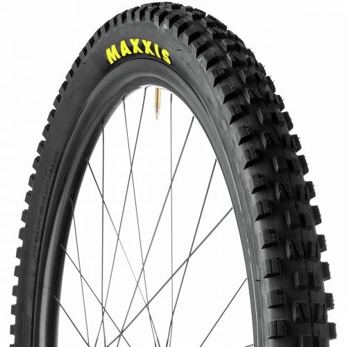  Maxxis Minion DHF Wide Trail 3C/EXO/TR Tire - 29 x 2.6in