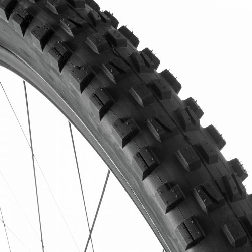  Maxxis Minion DHF Wide Trail 3C/EXO/TR Tire - 29 x 2.6in