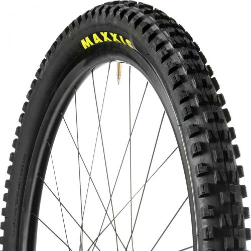  Maxxis Minion DHF Wide Trail 3C/EXO/TR Tire - 29 x 2.6in