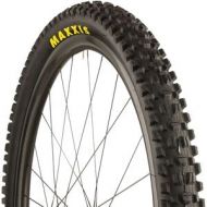 Maxxis Assegai Wide Trail 3C/TR Tire - 29in