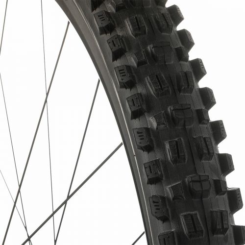  Maxxis Assegai Wide Trail 3C/TR Tire - 29in