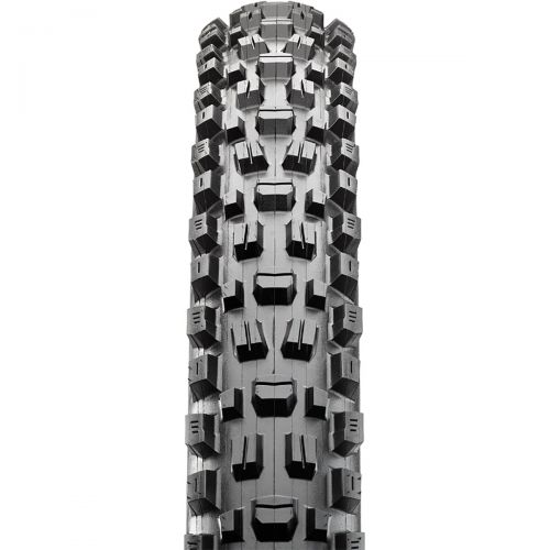  Maxxis Assegai Wide Trail 3C/TR Tire - 29in