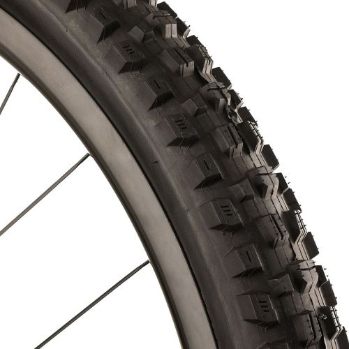  Maxxis Assegai Wide Trail 3C/TR Tire - 29in