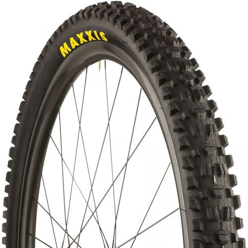  Maxxis Assegai Wide Trail 3C/TR Tire - 29in