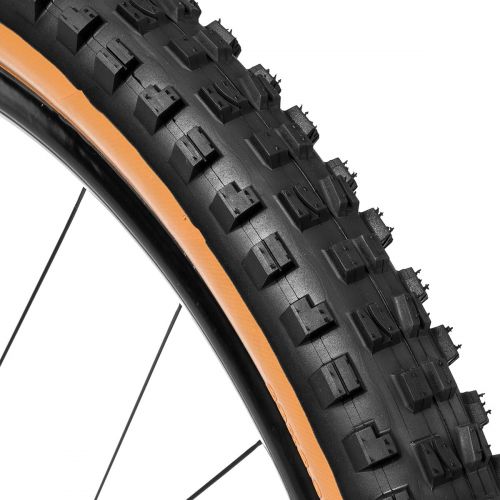  Maxxis Minion DHF Wide Trail Dual Compound/EXO/TR Tire - 29 x 2.6in