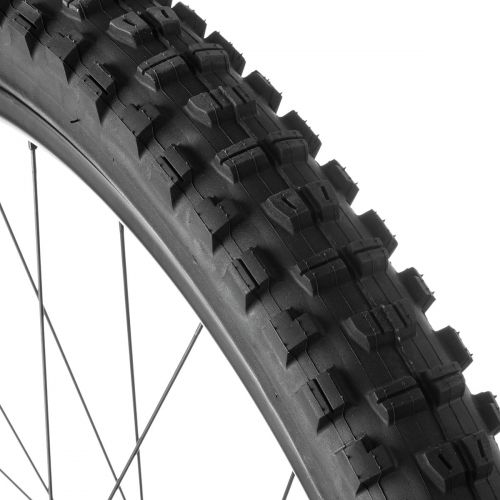  Maxxis Minion DHR II 3C/EXO/TR Tire - 27.5 x 2.6