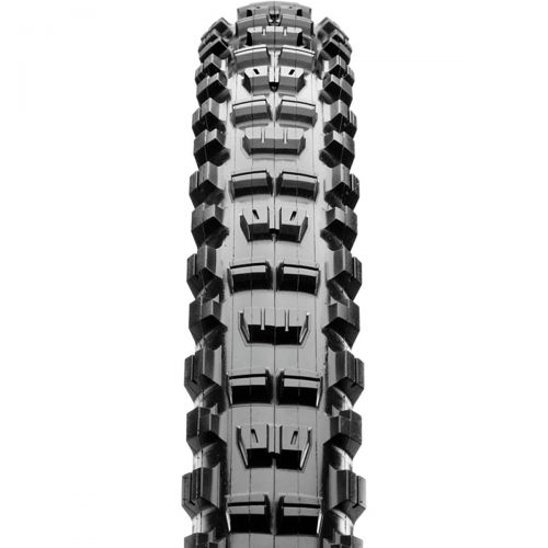  Maxxis Minion DHR II EXO/TR Tire - 29in