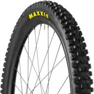 Maxxis Assegai Wide Trail 3C/TR Tire - 27.5in