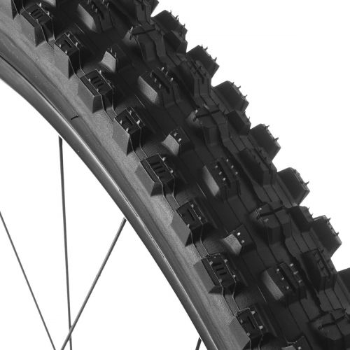  Maxxis Assegai Wide Trail 3C/TR Tire - 27.5in