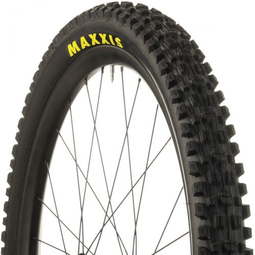  Maxxis Assegai Wide Trail 3C/TR Tire - 27.5in