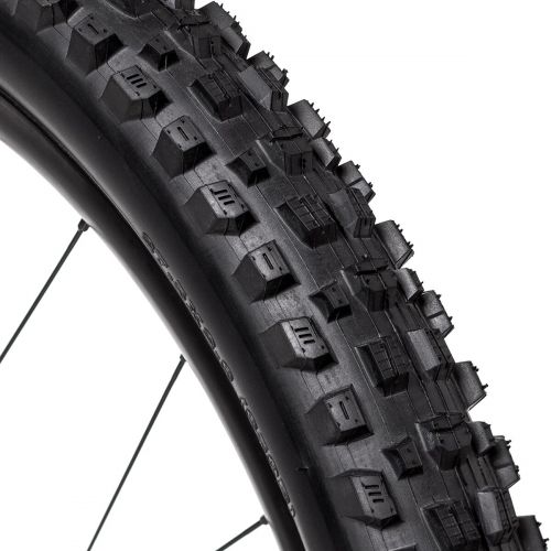  Maxxis Assegai Wide Trail 3C/TR Tire - 27.5in