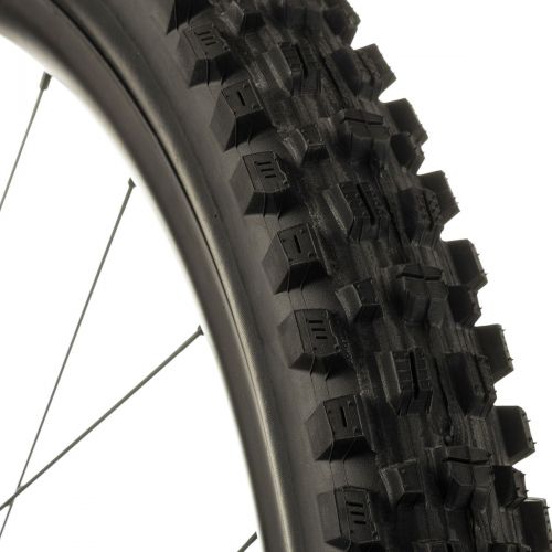  Maxxis Assegai Wide Trail 3C/TR Tire - 27.5in