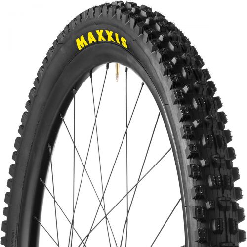  Maxxis Assegai Wide Trail 3C/TR Tire - 27.5in